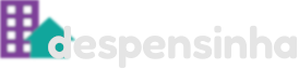 Logo Despensinha